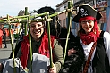 Carnevale Alpignano (57)